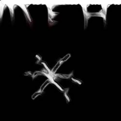 Metallisk Esel Hives : Ins[tr00]me[n]tal Demo[n]